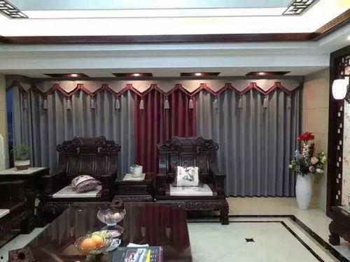 窗帘爆料视频大全下载免费,揭秘幕后精彩瞬间 第2张 窗帘爆料视频大全下载免费,揭秘幕后精彩瞬间 第2张