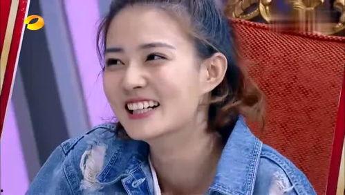 徐璐爆料天涯视频大全下载,揭秘热门视频背后的秘密 第1张 徐璐爆料天涯视频大全下载,揭秘热门视频背后的秘密 第1张