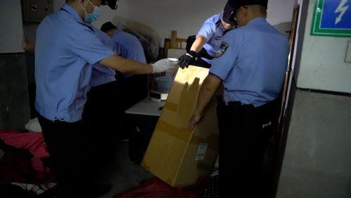 男子爆料工厂被抓视频,男子实名揭露惊人内幕 第2张 男子爆料工厂被抓视频,男子实名揭露惊人内幕 第2张