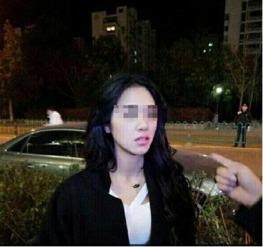 左航宿舍爆料视频大全,揭秘校园生活幕后真相 第3张 左航宿舍爆料视频大全,揭秘校园生活幕后真相 第3张